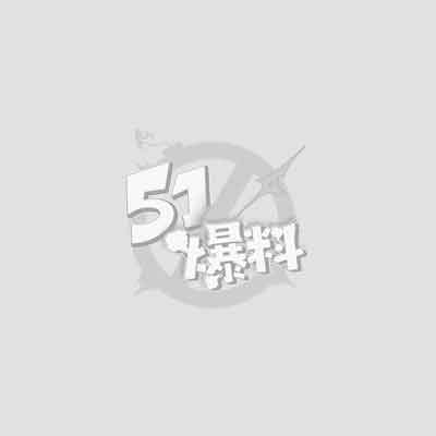 徐璐鹿1